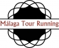 Málaga Tour Running