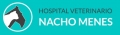 Hospital veterinario Nacho Menes