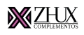 COMPLEMENTOS ZHUX