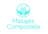 Masajes Compostela