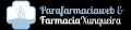 Parafarmacia Web