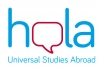 Hola Universal Studies Abroad