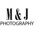 M&J Photography