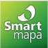 Smart Mapa