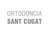 Ortodoncia Sant Cugat