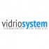 VidrioSystem