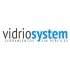VidrioSystem