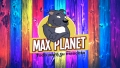 Max Planet
