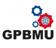 GPBMU