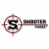 Shooter Pàdel Factory