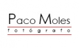 Paco Moles. Fotógrafo bodas Zaragoza.