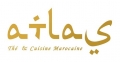 ATLAS THÉ & CUISINE MAROCAINE