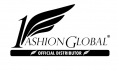 1 Fashion Global Distribuidor Oficial