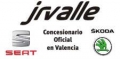 JR VALLE (Concesionario SEAT en Valencia)
