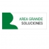 Area Grande Soluciones