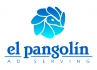 El Pangoln