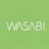 Wasabi Brand
