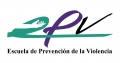 Escuela prevencion violencia 