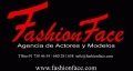 Agencia Fashion Face - Modelos y Actores