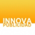INNOVA PUBLICIDAD - Agencia Posicionamiento Web (SEO)