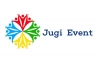 Jugi Event