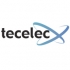 TECELEC Proyectos e integraciones eléctricas S.L.