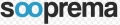 Gestion Inmobiliaria Sooprema