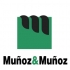 Maquinaria Muñoz y Muñoz