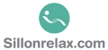 SillonRelax.com