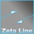 Zeta Line