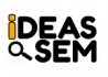 IdeasSEM Marketing Digital