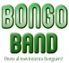 Bongo Band