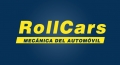 Taller de coches Roll Cars | Donostia
