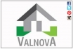 Valnova Construcciones y Reformas Integrales S.L