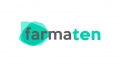 Farmaten