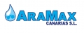 AraMax Canarias SL