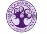 Cosmética Natural Casera Shop