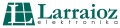 Larraioz Electrónica Industrial S.L.
