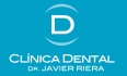 Dentista Javier Riera