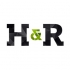 H&R Licencias de Actividad y Proyectos Tcnicos