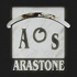 Arastone