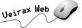 Veirax Web