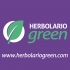 Herbolario Green