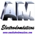 AM Electrodomsticos