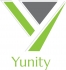 Yunity
