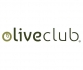 OliveClub