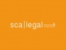 SCA Legal, S.L.P
