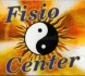 FISIOCENTER SANTIAGO