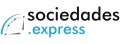 Sociedades Express