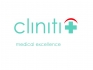 Cliniti